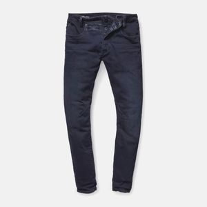 COPY - G Star Raw 5 Pocket Jeans